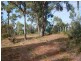 3 Correa Street, Primrose Sands TAS 7173