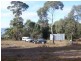 3 Correa Street, Primrose Sands TAS 7173