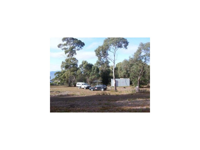 3 Correa Street, Primrose Sands TAS 7173