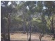 3 Correa Street, Primrose Sands TAS 7173