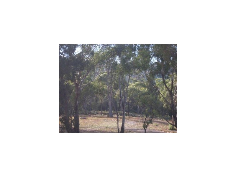 3 Correa Street, Primrose Sands TAS 7173