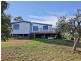 33 Ridge Road, Dodges Ferry TAS 7173