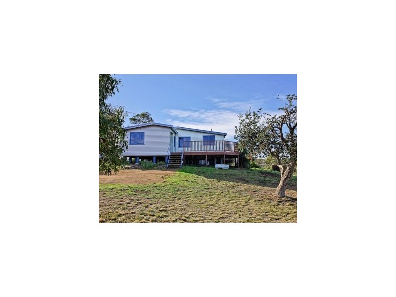 33 Ridge Road, Dodges Ferry TAS 7173