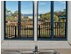 33 Ridge Road, Dodges Ferry TAS 7173
