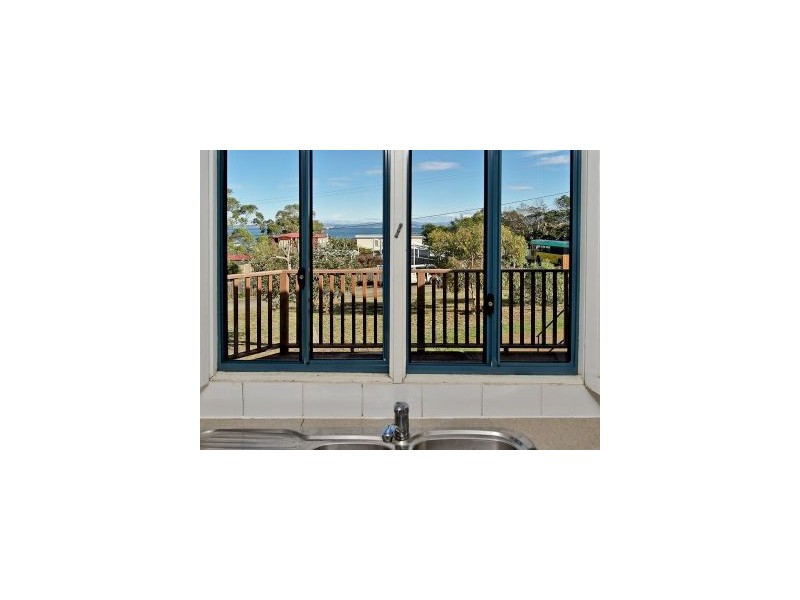 33 Ridge Road, Dodges Ferry TAS 7173