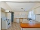 33 Ridge Road, Dodges Ferry TAS 7173