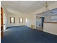 33 Ridge Road, Dodges Ferry TAS 7173