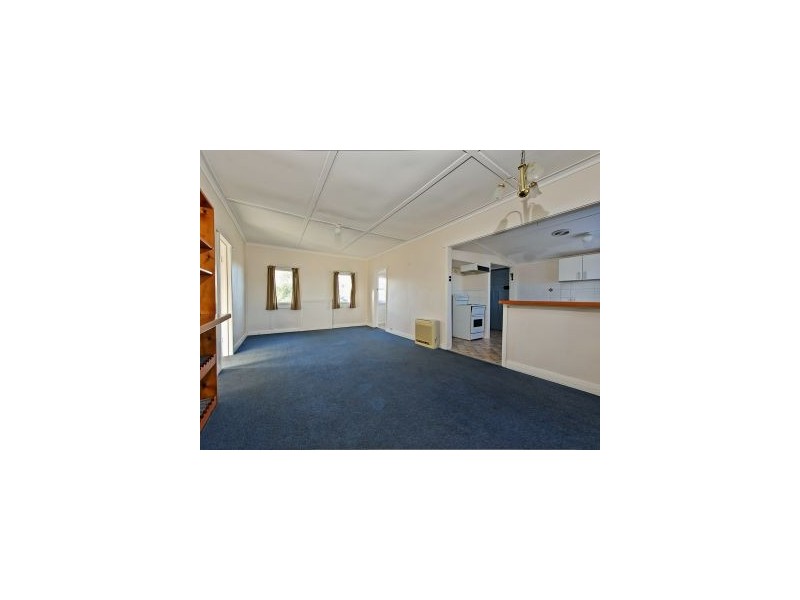 33 Ridge Road, Dodges Ferry TAS 7173