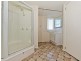 33 Ridge Road, Dodges Ferry TAS 7173