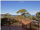 33 Ridge Road, Dodges Ferry TAS 7173