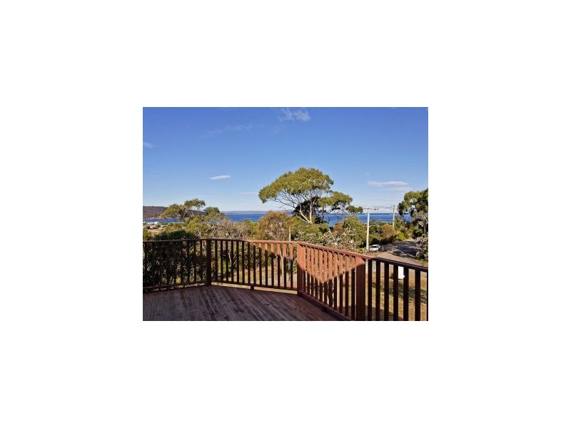 33 Ridge Road, Dodges Ferry TAS 7173