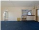 33 Ridge Road, Dodges Ferry TAS 7173