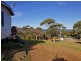 33 Ridge Road, Dodges Ferry TAS 7173