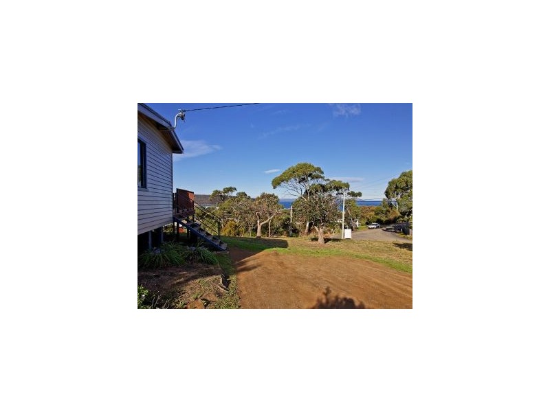 33 Ridge Road, Dodges Ferry TAS 7173