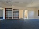 33 Ridge Road, Dodges Ferry TAS 7173