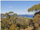 33 Ridge Road, Dodges Ferry TAS 7173