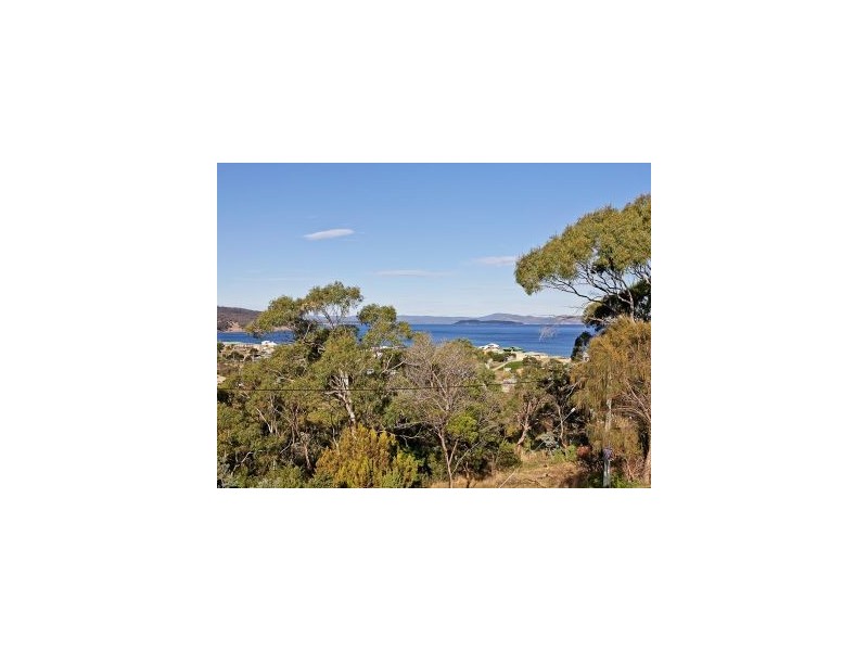 33 Ridge Road, Dodges Ferry TAS 7173
