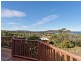 33 Ridge Road, Dodges Ferry TAS 7173
