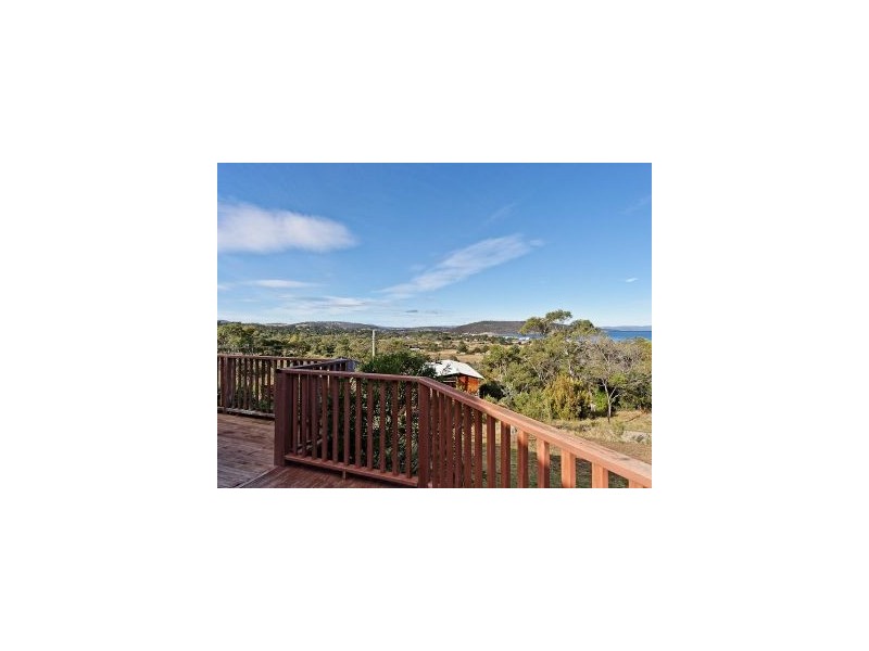 33 Ridge Road, Dodges Ferry TAS 7173