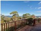 33 Ridge Road, Dodges Ferry TAS 7173