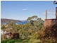 33 Ridge Road, Dodges Ferry TAS 7173