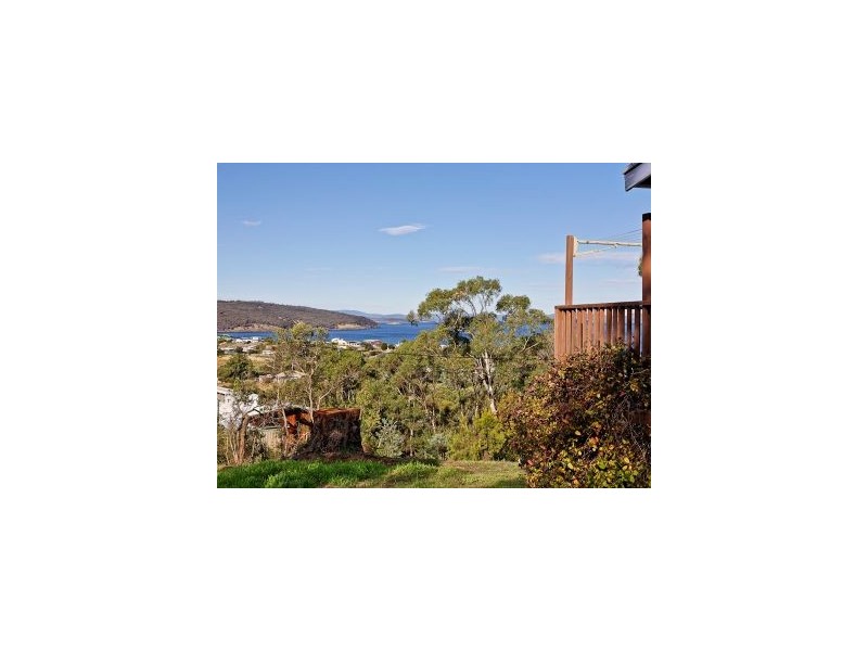 33 Ridge Road, Dodges Ferry TAS 7173