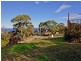 33 Ridge Road, Dodges Ferry TAS 7173