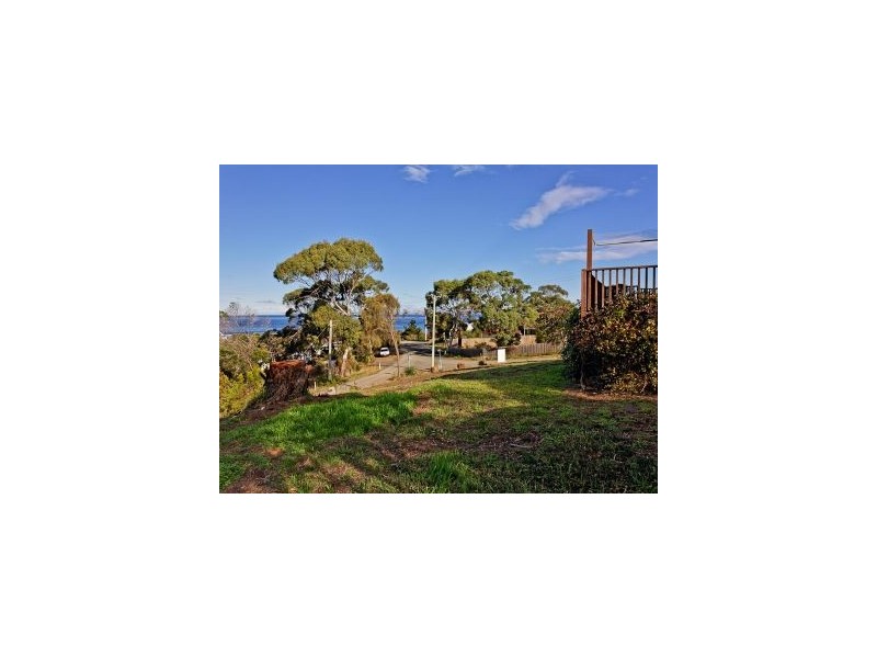 33 Ridge Road, Dodges Ferry TAS 7173