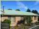2 Meethenar, Carlton TAS 7173