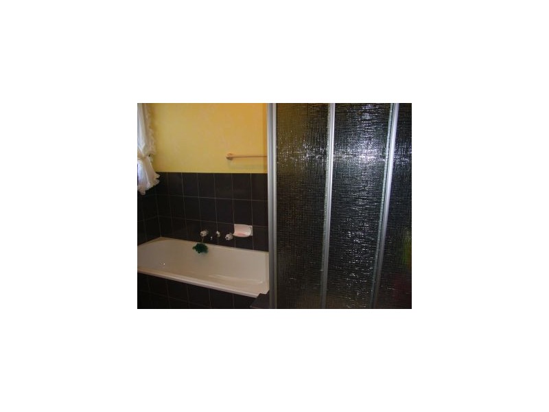 2 Meethenar, Carlton TAS 7173