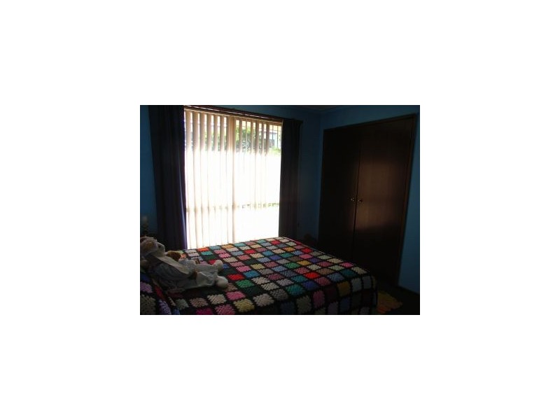 2 Meethenar, Carlton TAS 7173