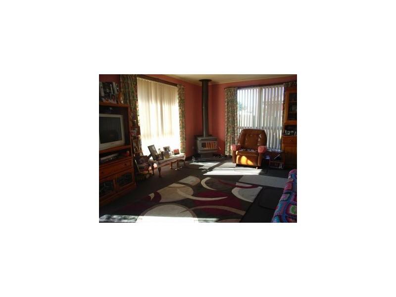 2 Meethenar, Carlton TAS 7173