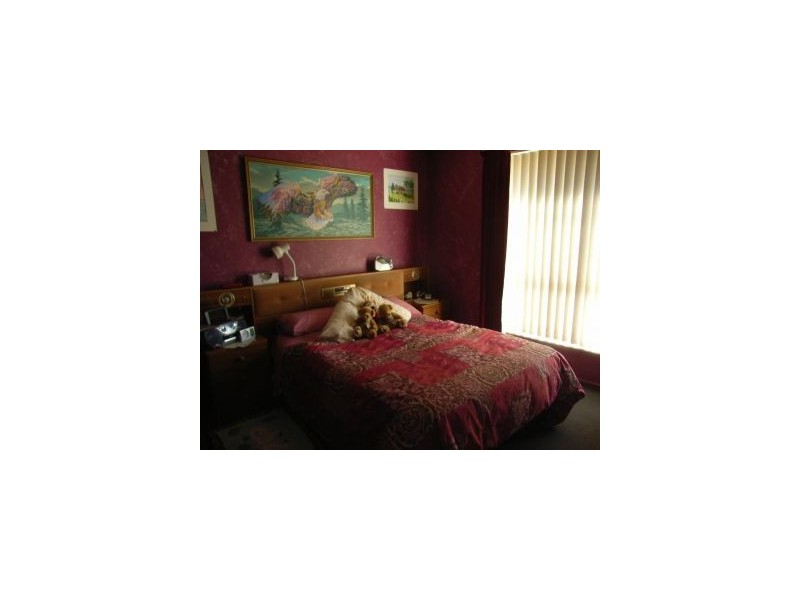 2 Meethenar, Carlton TAS 7173