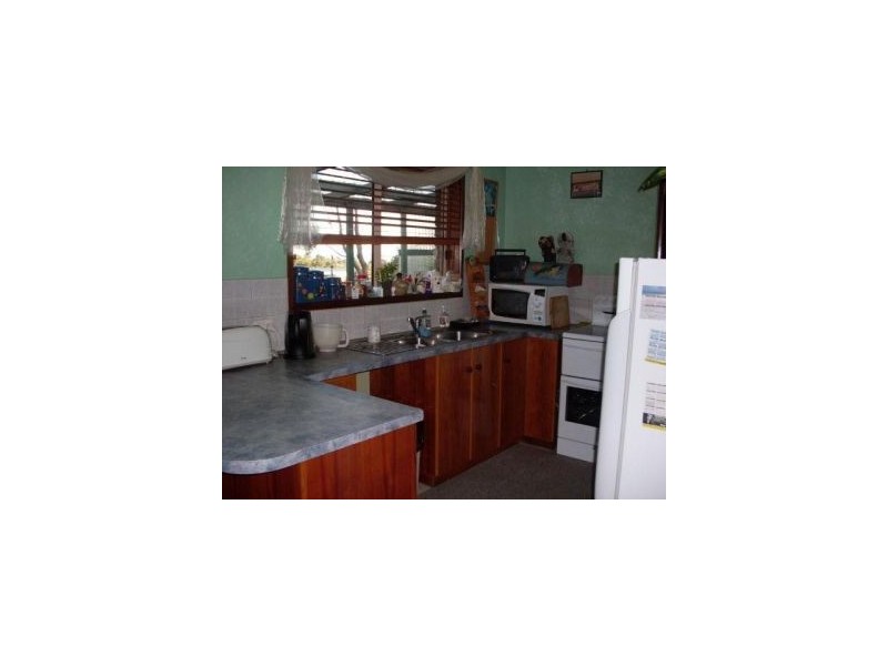 2 Meethenar, Carlton TAS 7173