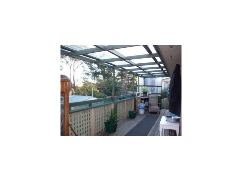2 Meethenar, Carlton TAS 7173