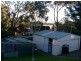 2 Meethenar, Carlton TAS 7173