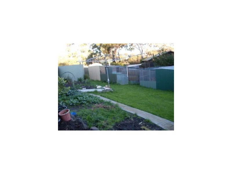 2 Meethenar, Carlton TAS 7173