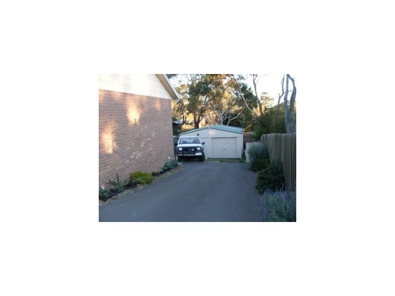 2 Meethenar, Carlton TAS 7173