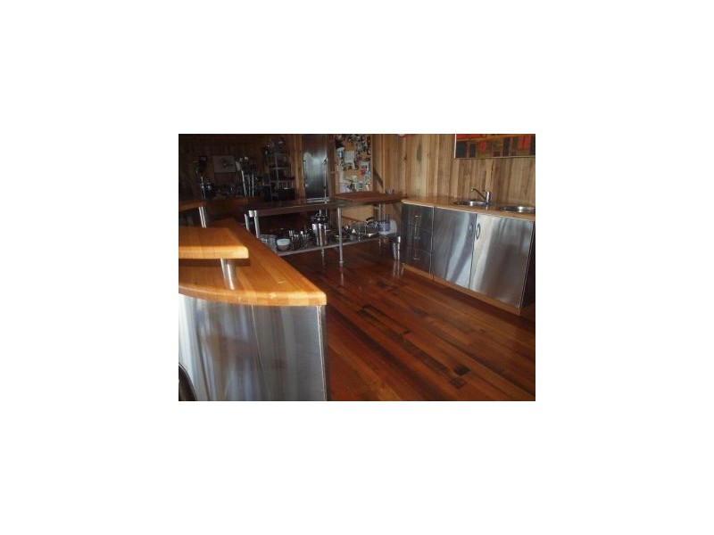 382 Sommers Bay Rd, Murdunna TAS 7178