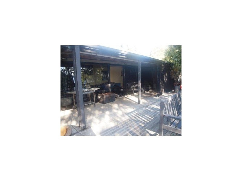 382 Sommers Bay Rd, Murdunna TAS 7178