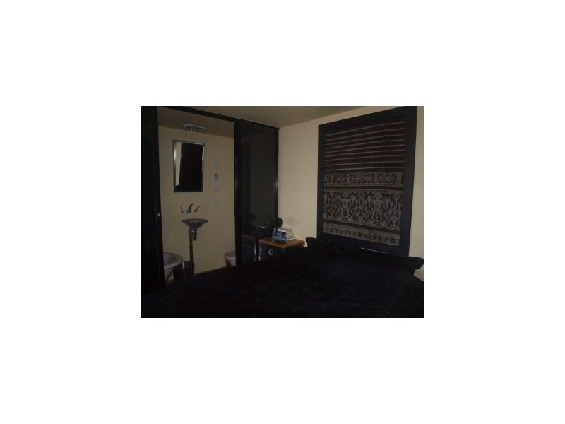 382 Sommers Bay Rd, Murdunna TAS 7178