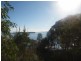 382 Sommers Bay Rd, Murdunna TAS 7178