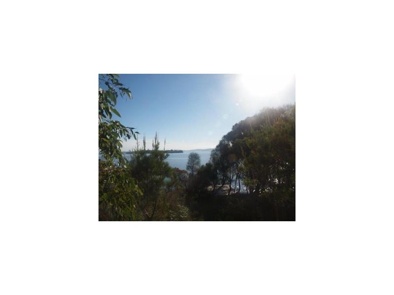 382 Sommers Bay Rd, Murdunna TAS 7178