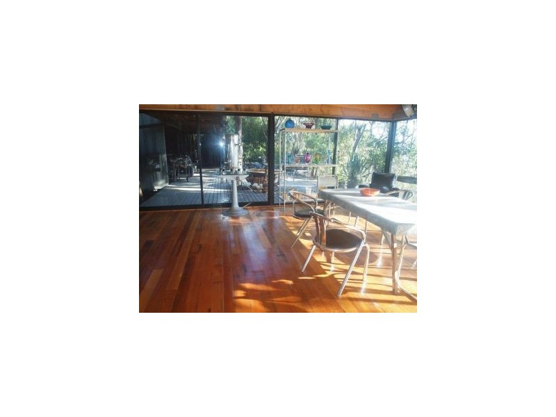 382 Sommers Bay Rd, Murdunna TAS 7178