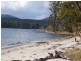 242 Safety Cove Road, Port Arthur TAS 7182