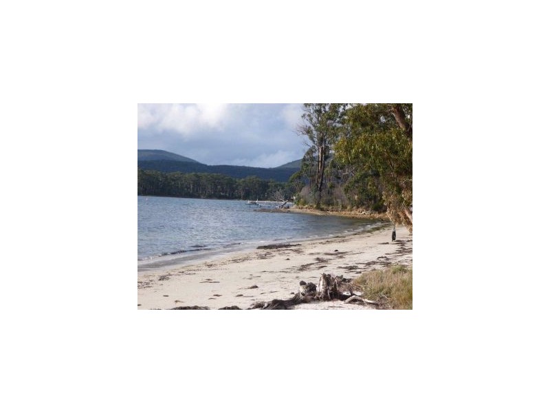 242 Safety Cove Road, Port Arthur TAS 7182