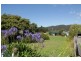 242 Safety Cove Road, Port Arthur TAS 7182