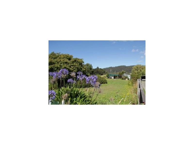 242 Safety Cove Road, Port Arthur TAS 7182