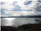 242 Safety Cove Road, Port Arthur TAS 7182