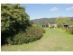 242 Safety Cove Road, Port Arthur TAS 7182